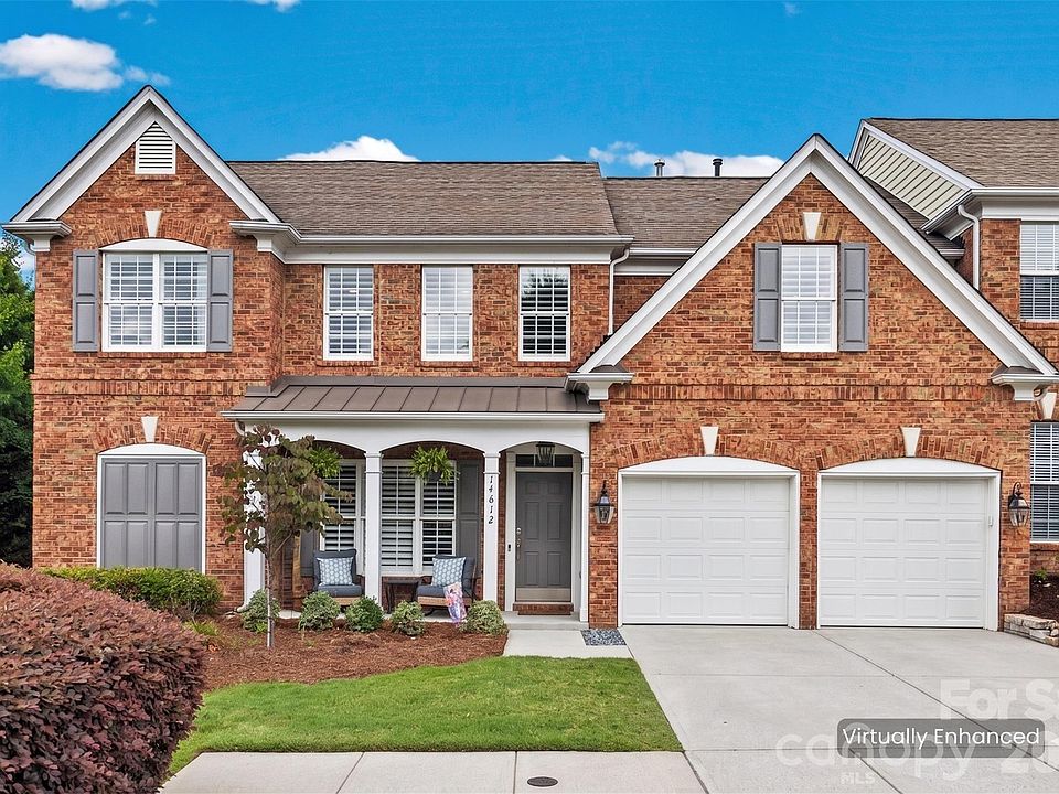 1st image of 14612 Caragana Ct
