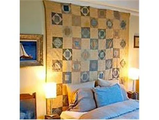 Rented by Douglas Elliman | media 44