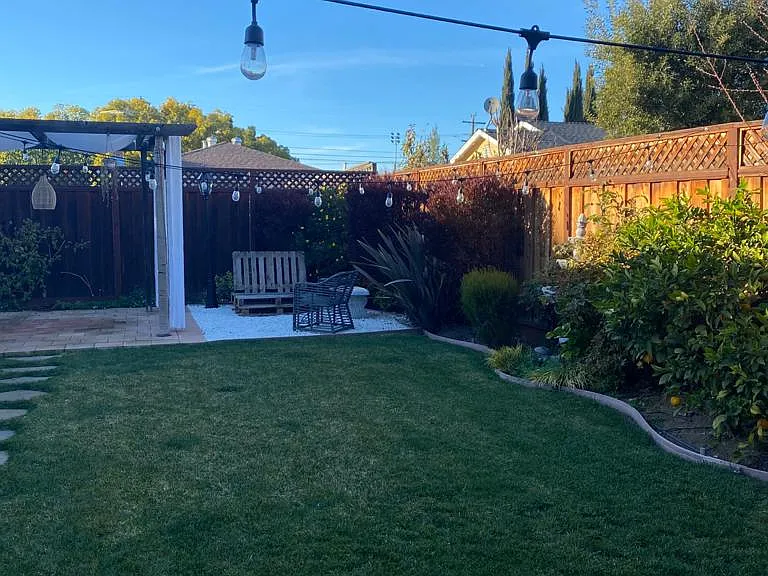 7 Greenwood Ln — Photo 11