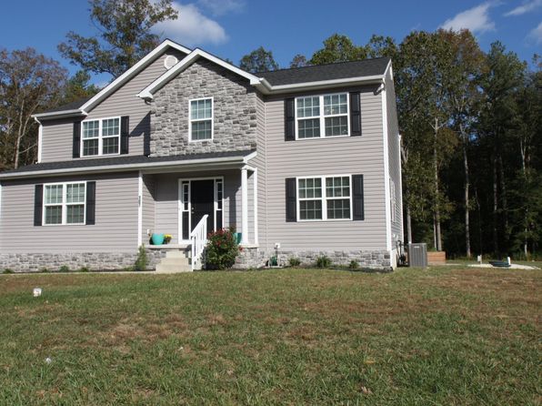 Houses For Rent in Felton DE - 4 Homes | Zillow