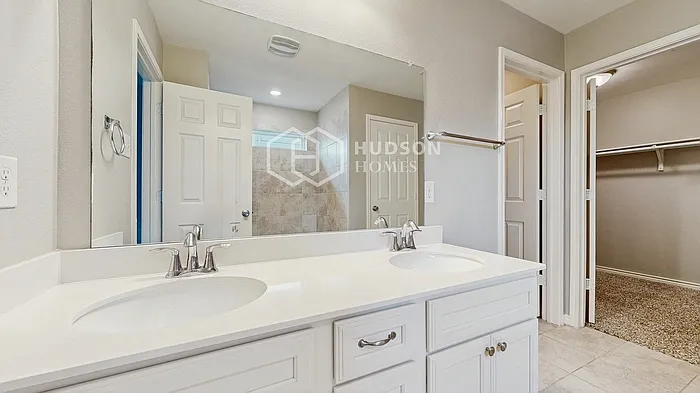 2716 Tobias Ln — Photo 15