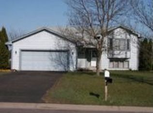 12049 Vintage St NW, Coon Rapids, MN 55433