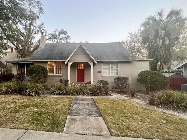 Duplex For Sale Gainesville Fl