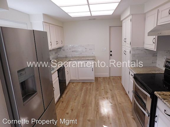 5th image of 10025 Cordova Glen Ct