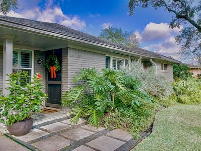 5410 Darnell St, Houston, TX, 77096