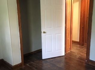 510 Detroit St APT 1, Hammond, IN 46320