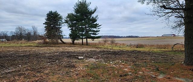 2nd image of 4335 Bowman Street Rd