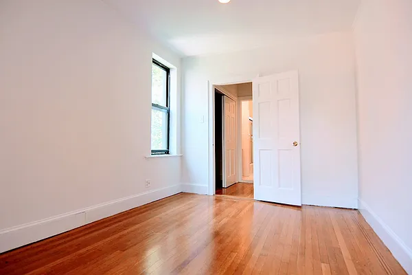 Rented by GPA Realty | media 33