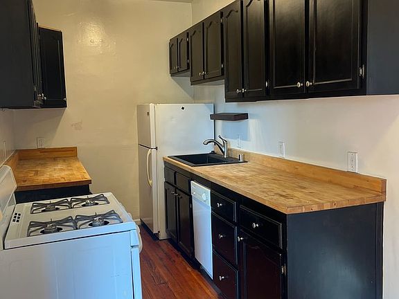 5th image of 1525 Griffith Park Blvd #308