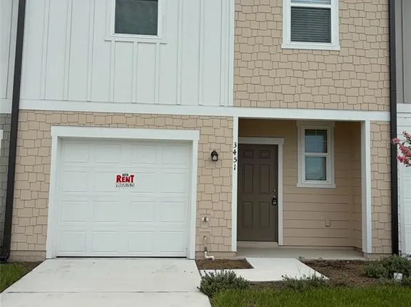 (undisclosed Address), Davenport, FL 33837