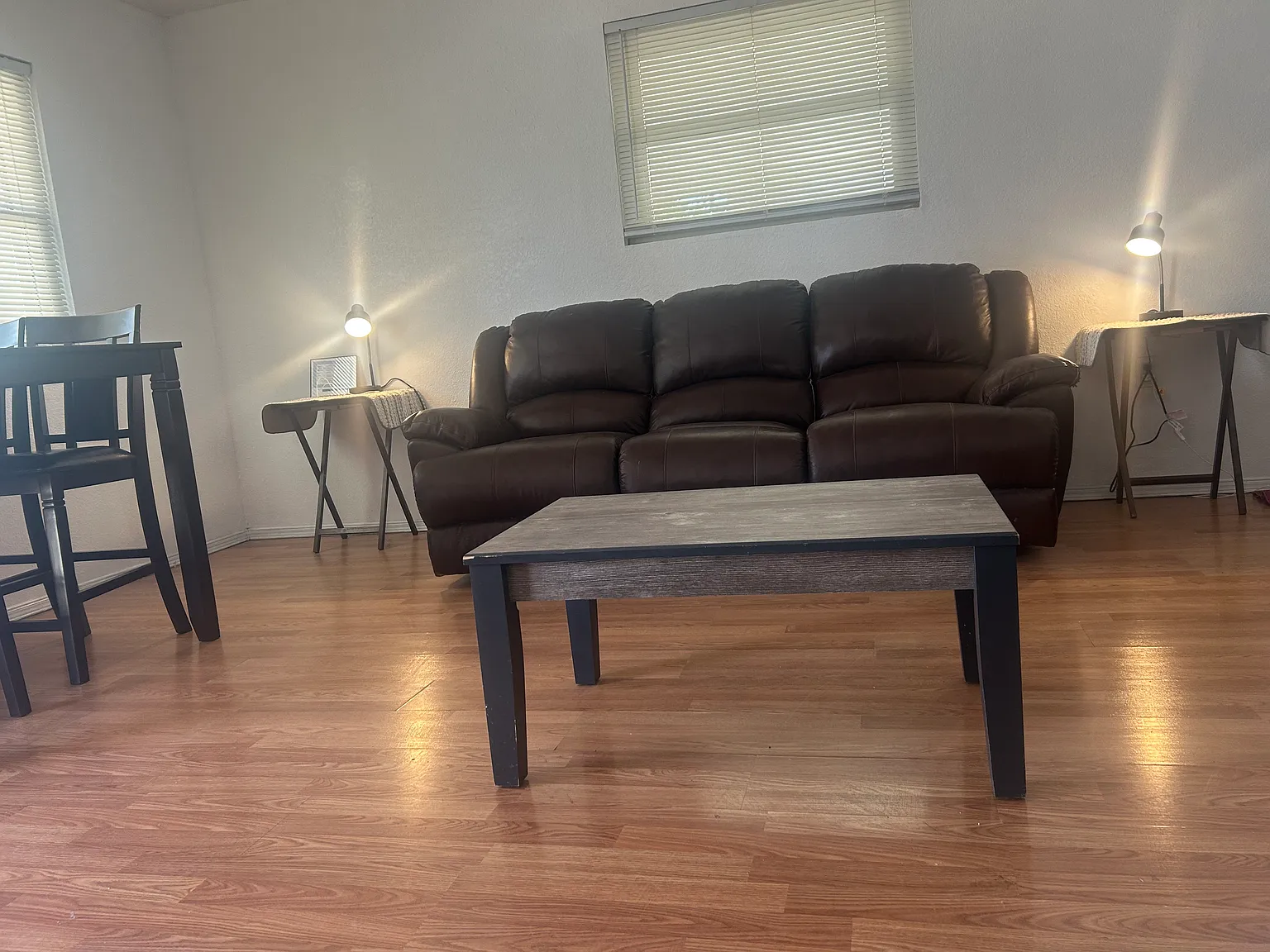 3 bed, 1625 sqft, $2,800 — Photo 3