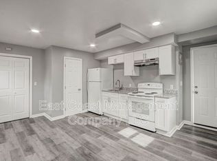 4008 Primrose Ave APT 1B, Baltimore, MD 21215