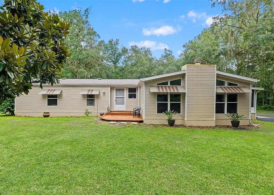 1st image of 4088 CULBREATH ROAD