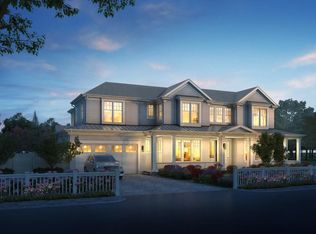 654 Hermosa Way, Menlo Park, CA 94025