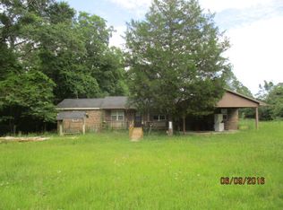 1440 Perryman Rd, Hartsfield, GA 31756