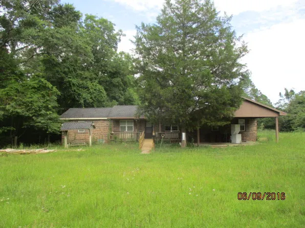 1440 Perryman Rd, Hartsfield, GA 31756