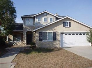 9221 Harmony Ranch Ct, Delhi, CA
