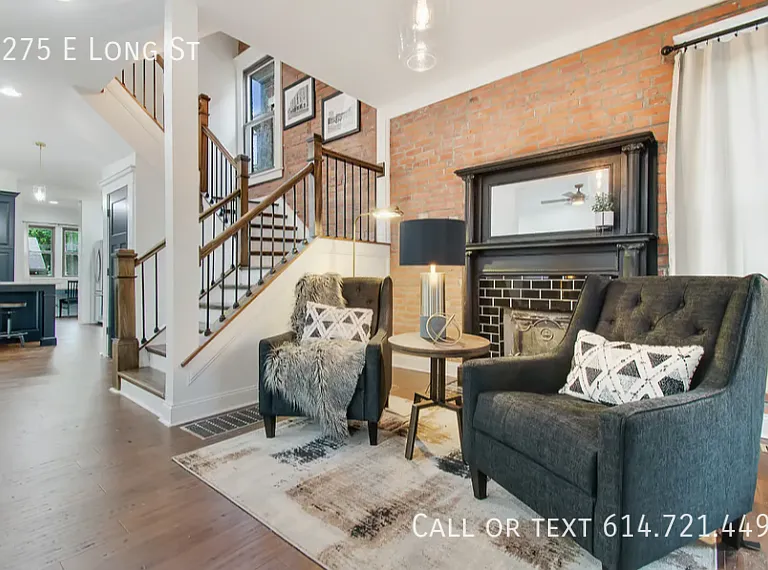 1275 E Long St — Photo 10