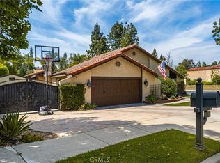 1203 Paseo Dorado, San Dimas, CA 91773