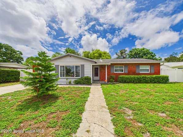 2115 Otterbein Ave, Cocoa, FL 32926