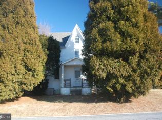 4070 Blue Ball Rd, Elkton, MD 21921