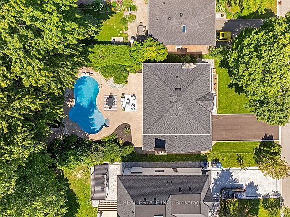 3rd image of 3582 Gallager Dr
