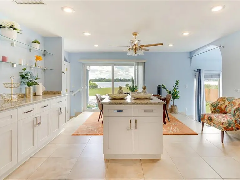 25 S Ortman Dr — Photo 12