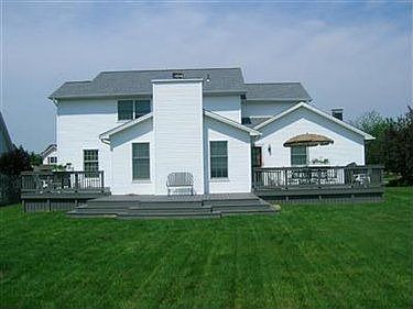 4th image of 6585 Harvest Ridge Dr