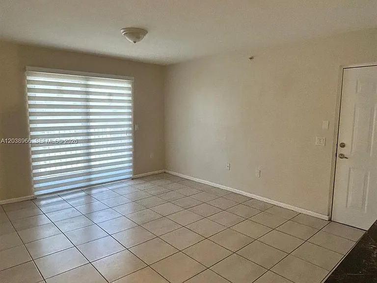 15460 SW 284th St #4207 — Photo 8