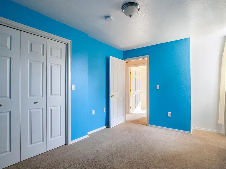 1416 SE Cora St — Photo 13