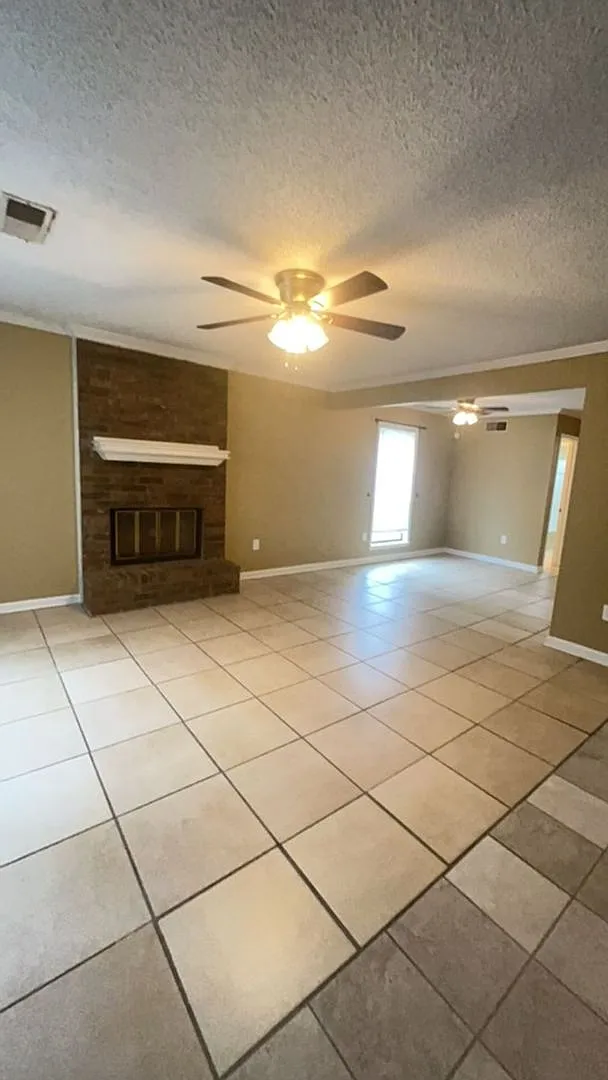 4 Success Realty is now offering this 2-bedroom 2-bathroom townhome — Photo 4