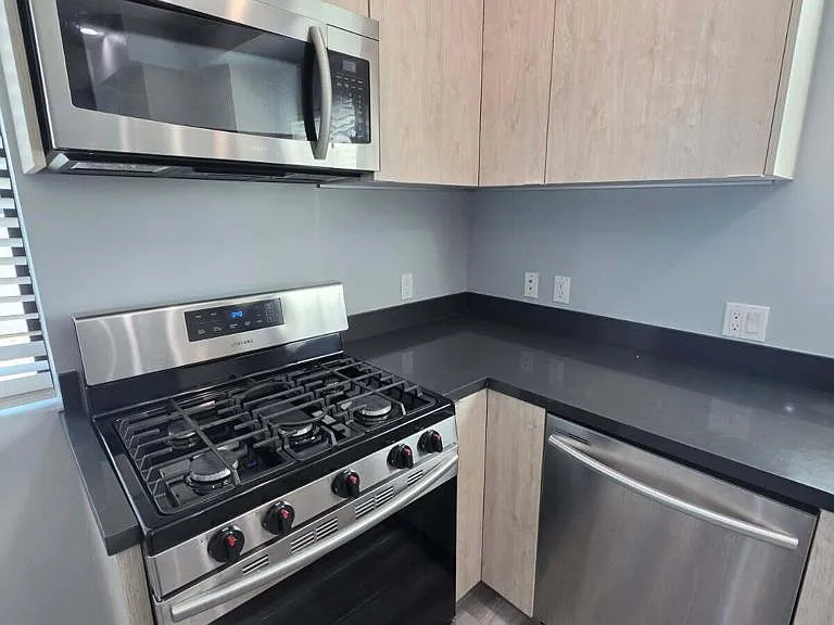 6824 Ben Ave #1 — Photo 3
