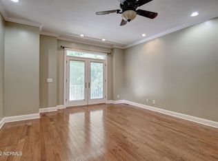 103 N Hummingbird Ln, Rocky Point, NC 28457