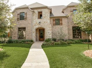 4026 Santa Barbara Dr, Dallas, TX 75214