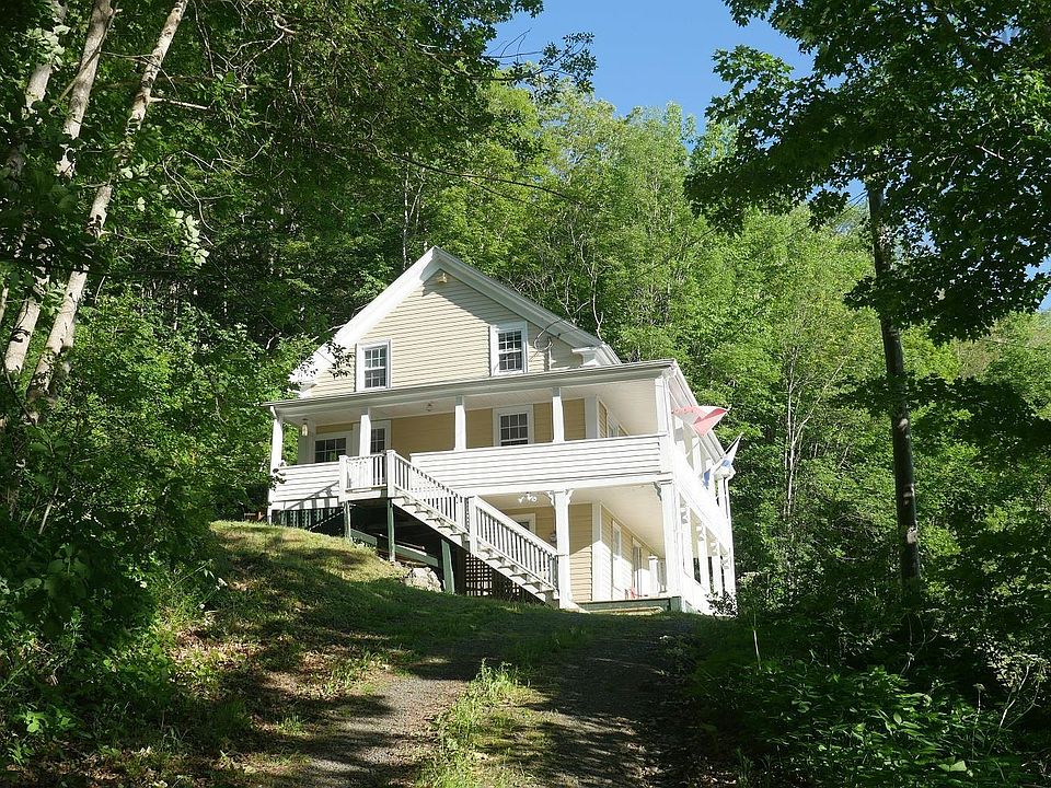 1st image of 1232 River Rd #1234