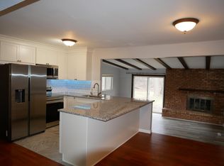 6301 Cold Spring Trl, Grand Blanc, MI 48439