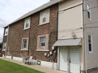 1347 150th St #1, Hammond, IN 46327