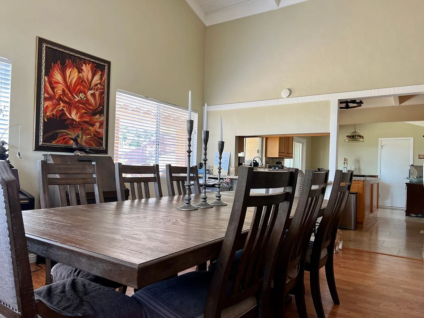 Spacious Home in a Quiet Pocket of Escondido — Photo 3
