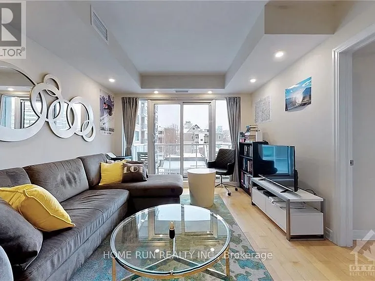 195 Besserer St #402 — Photo 6