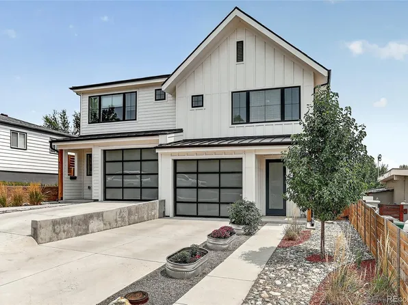 948 Raleigh Street, Denver, CO 80204