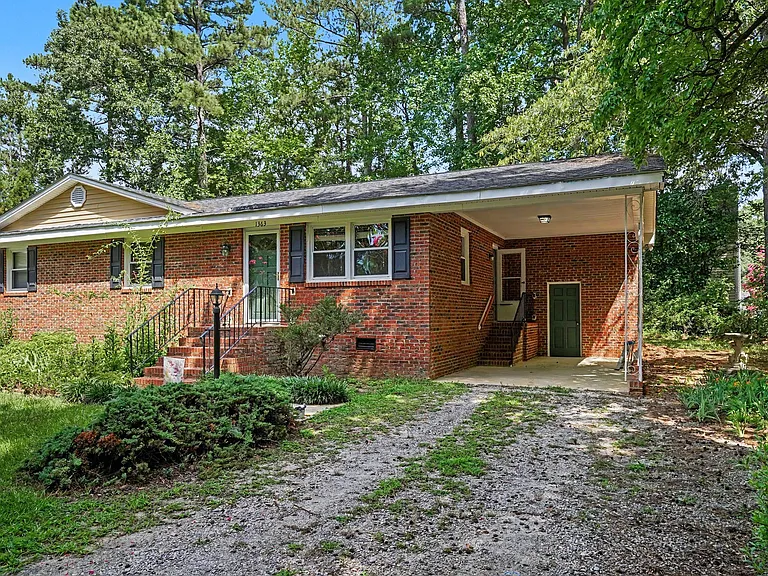1363 Benson Rd — Photo 3