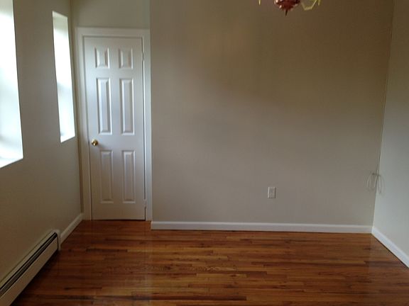 2nd image of 226 Madison St #A