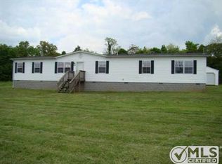 2842 Greer Rd, Goodlettsville, TN 37072