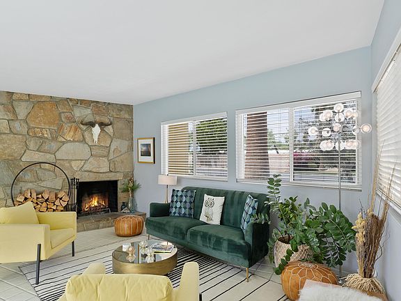 5th image of 74533 Peppertree Dr