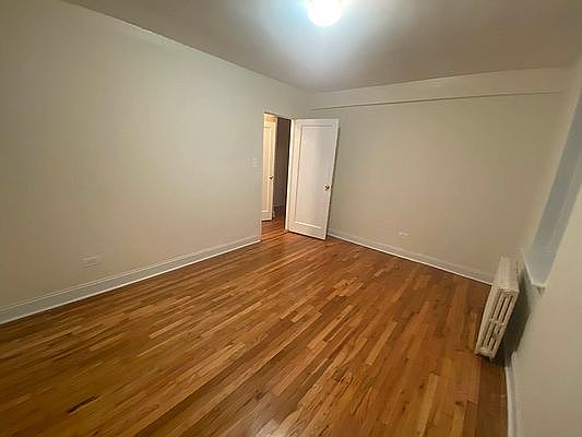 1st image of 8814 20th Ave #2B