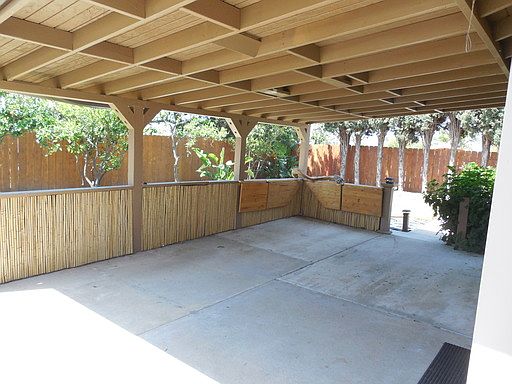 5th image of 6807 Rockglen Ave