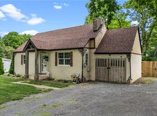 7004 Shaker Rd, Franklin, OH 45005