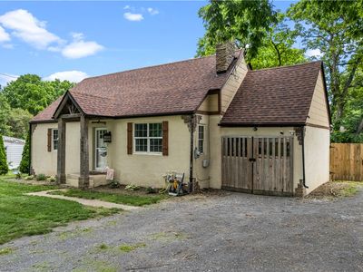 7004 Shaker Rd, Franklin, OH, 45005