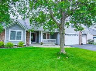 767 Heron Ave N, Oakdale, MN 55128