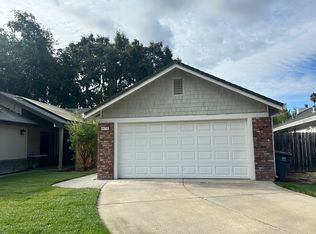 4478 Sunrise Ct, Davis, CA 95618